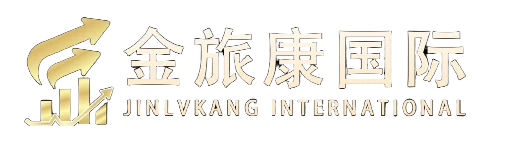 JINLVKANG