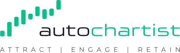 Auto chartist